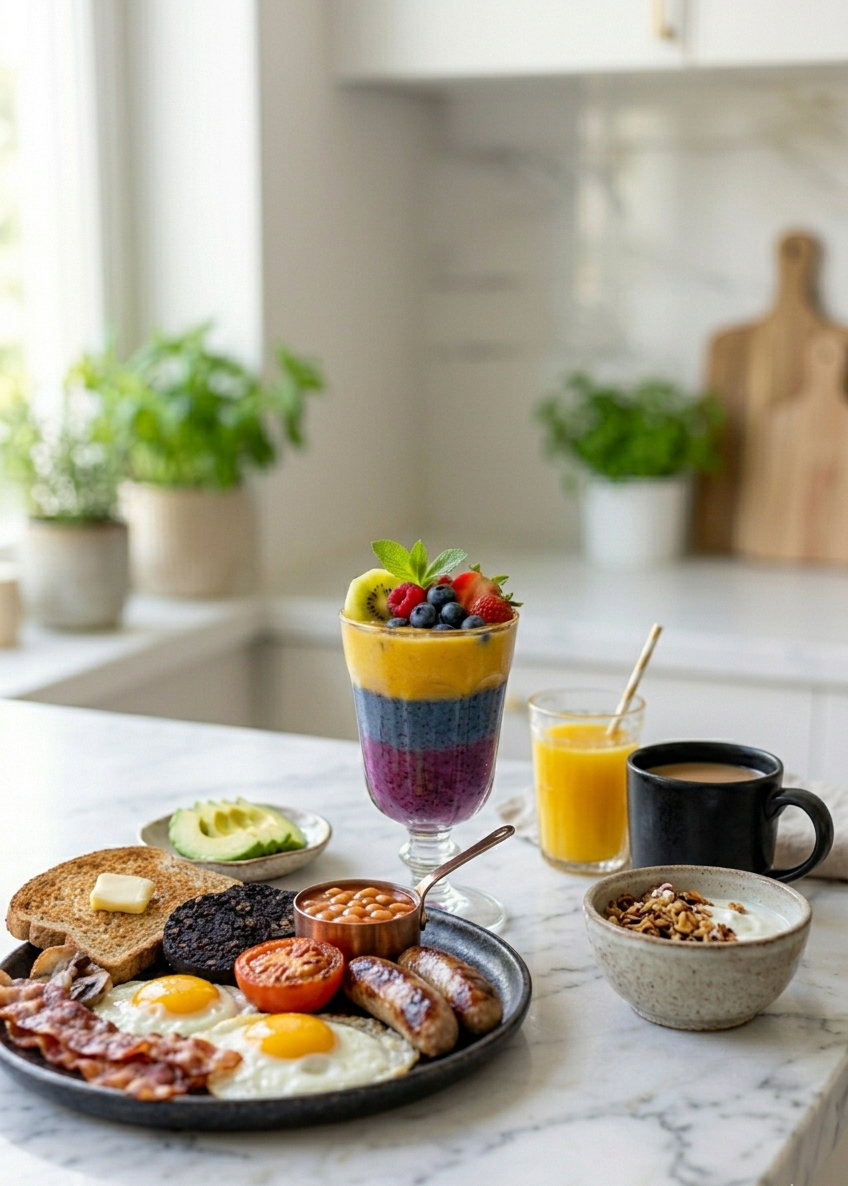 healthy breakfast ideas for weight loss easy (8)